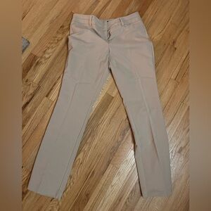 NY and Company pants